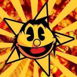 en la lucha no hay retroceso quien a hierro mata a hierro muere. soltero buscando a alguna adecuanda con la mente amueblada