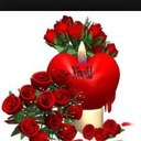بنت الشمال (@013Kw) Twitter