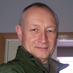 Ron (@reel_repair_guy) Twitter profile photo