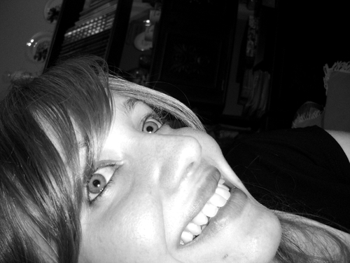 valk_g's profile picture. But I'm not a miracle.
And you're not a saint.
Just another soldier on the road to nowhere.