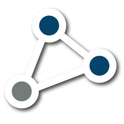 @linkedupproject