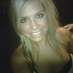 Ris317 (@marisadeal) Twitter profile photo