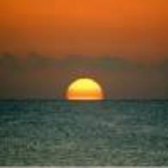 MELISTO1 Profile Picture