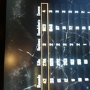 Eric Post - @erpost12 - Twitter