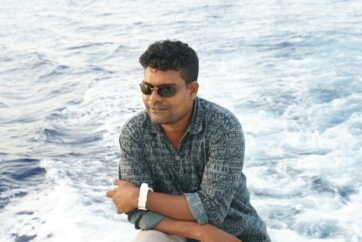 finaltouch623's profile picture. 