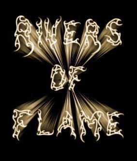 Melodic Death Metal band from nj
