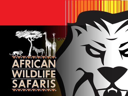 African Wildlife Safaris Cycling – Supported by Monza Imports, Cannondale, Powerbar Musashi, Natural Focus Safaris, Airport Toyota, Fizik & more