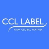 Há mais de 60 anos no mercado, a CCL Label é líder mundial na produção de rótulos, etiquetas e embalagens e está mais perto de você. Siga nossa página!