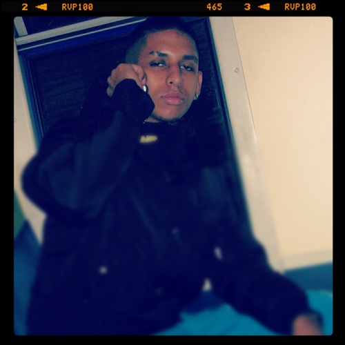 Smoklife's profile picture. #TEAM78 #TEAMDCR #TEAMC2G http://t.co/y15MEk71eW … Freestyle #1oneshot 

@C2GDCR follow