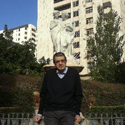 «Nacionalismo, comunismo, fascismo y nazismo son ideologías nefastas y violentas»
«Es un deber ciudadano guardar memoria de las víctimas de ETA»