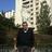 VicenteTorres's profile image