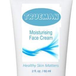 New brand launching here in the UK. Try yours today.