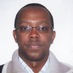 GAKWAYA Albert (@albertgakwaya) Twitter profile photo