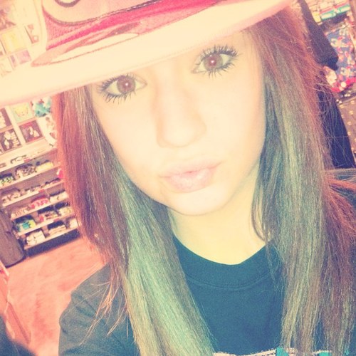 #pottymouth #ohioian #teamtanya #teamturtlebackpack #landshark #staphdrop&roll #BMTH ♚
