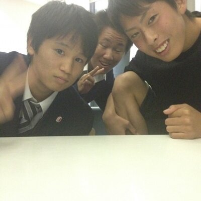 川崎 優樹 Yk Twitter 川崎 優樹 Yk Twitter