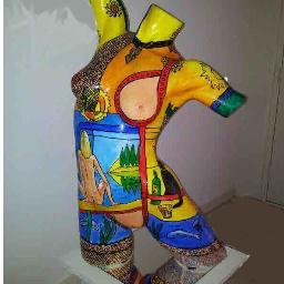 ArtyAms's profile picture. Tweets by MCB