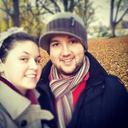 Tom Neil - @tom_neil91 - Twitter