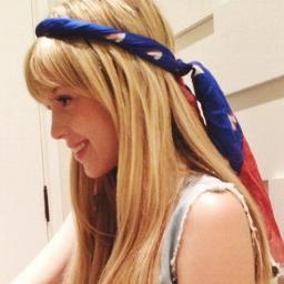 Sigam @iPitoleca ;))