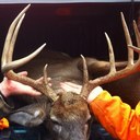 kenneth shay - @ShayKenneth - Twitter