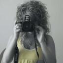 Alyssa Langer - @PicAlyssa - Twitter