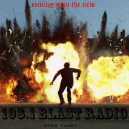 BlastRadio1081's profile picture. Blast Radio 108.1 was Founded in Boston, Mass by Andre Terrell Smith. After leaving Boston in 2011, Andre re-opened Blast Radio 108.1 After moving to Orlando.