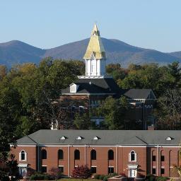 The online student newspaper of the University of North Georgia-Dahlonega, the Military College of Georgia.