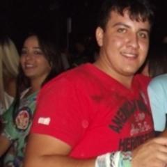 Eu segurei muitas coisas em minhas mãos, e eu perdi tudo; mas tudo que que eu coloquei nas mãos de Deus eu ainda possuo.”