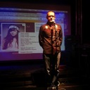 pablo cook - @pablocook - Twitter