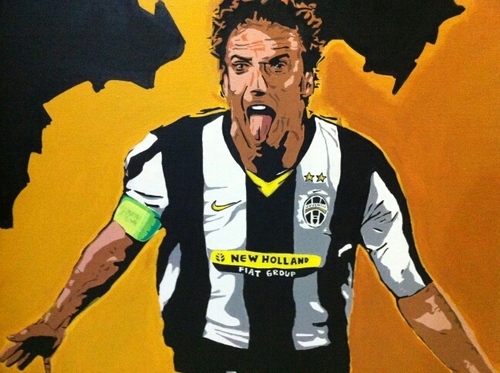 antoniorani's profile picture. 