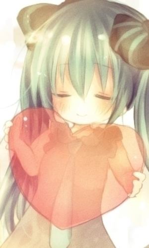 デュラララ大好き＼(^^)／アニメ大好き＼(^^)／