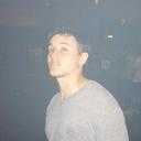 Facu villafañe (@584262c1) Twitter