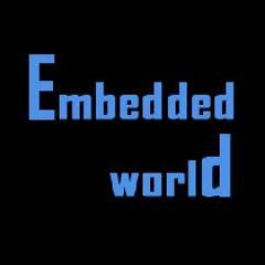 Embedded Systems Design