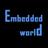 EmbeddedWorld_'s profile image