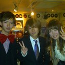 ryotaaaaa (@11sg1019) Twitter