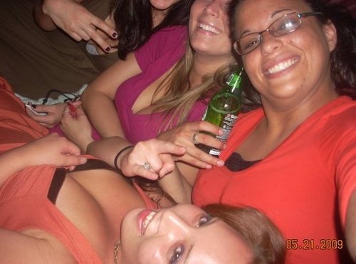 DEMIDIMSUM's profile picture. Sun Worshiper