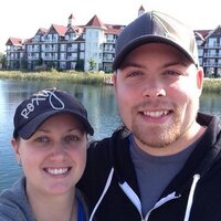 Jason Kilby  (@jason_kilby) 's Twitter Profile