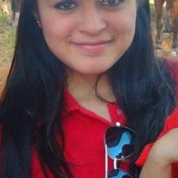 gatinha assanhada do Gusttavo Lima 3