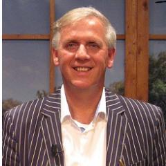 hansagteres's profile picture. Goedendag! Ik ben Hans Agteres. Uitgever voor uitgaven in basisonderwijs. Kerkelijk betrokken. In mijn vrije tijd leid ik bijbelkringen.