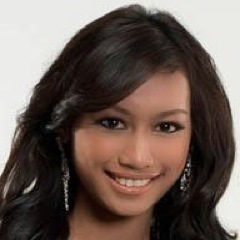 1000 Followers untuk Galuh Adika Alifani pulang ke Indonesia, Demi Indonesia yang lebih baik, Demi SBM-ITB yang lebih baik. Salam Alifani. Follow aku yach!
