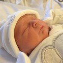 Samuel Walker - @LentilWalker - Twitter