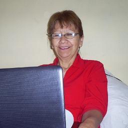 Tengo 71 años, madre orgullosa de 4 maravillosos hijos,ferviente admiradora de Gandhi. Me gustaría estudiar derecho o psicología en UNMSMgracias x ingreso direc