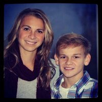 mac mcclung (@macmcclung) 's Twitter Profile