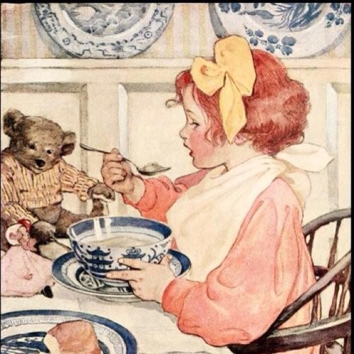 ghezamatte's profile picture. 