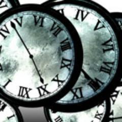 dis_LocK's profile picture. 