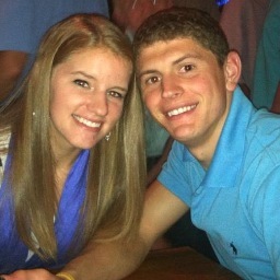 twitter, take two.
ΑΔΠ