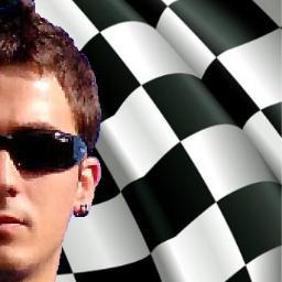 ivan_handyman Profile Picture