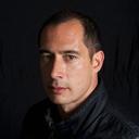 Tony Stapleton - @Tony_Stapleton - Twitter