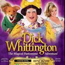 Dick Whittington - @BackstageWhit - Twitter
