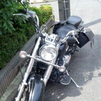 RY☆MA (@slayers0725) 's Twitter Profile