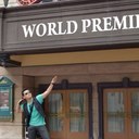 Louis Angelo Alcaraz - @luiiboy - Twitter